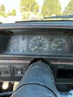 Thumbnail Photo 4 for 1987 Ford F250