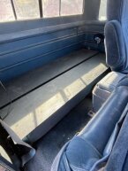 Thumbnail Photo 2 for 1987 Ford F250