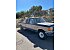 1987 Ford F250