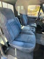 Thumbnail Photo 1 for 1987 Ford F250