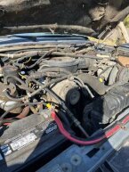Thumbnail Photo 6 for 1987 Ford F250