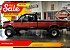 1987 Ford F250