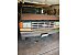 1987 Ford F250 4x4 Regular Cab