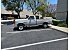 1987 Ford F250