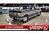 1987 Ford F250 2WD SuperCab