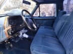 Thumbnail Photo 4 for 1987 Ford F350