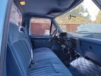 Thumbnail Photo 3 for 1987 Ford F350