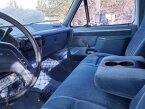 Thumbnail Photo 1 for 1987 Ford F350