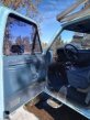 Thumbnail Photo 6 for 1987 Ford F350