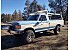 1987 Ford F350