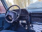 Thumbnail Photo 5 for 1987 Ford F350