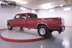 Thumbnail Photo 5 for 1987 Ford F350 2WD Crew Cab