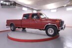 Thumbnail Photo 2 for 1987 Ford F350 2WD Crew Cab