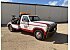 1987 Ford F350