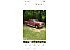 1987 Ford F350 2WD Crew Cab Super Duty