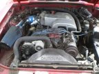 Thumbnail Photo 1 for 1987 Ford Mustang