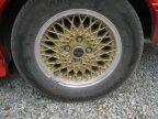 Thumbnail Photo 2 for 1987 Ford Mustang