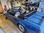 Thumbnail Photo 2 for 1987 Ford Mustang GT