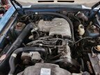 Thumbnail Photo 6 for 1987 Ford Mustang GT
