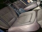 Thumbnail Photo 5 for 1987 Ford Mustang GT