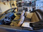 Thumbnail Photo 4 for 1987 Ford Mustang GT
