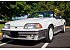 1987 Ford Mustang