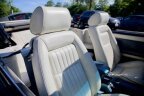 Thumbnail Photo 6 for 1987 Ford Mustang