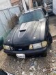 Thumbnail Photo 1 for 1987 Ford Mustang