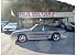 1987 Ford Mustang GT Convertible