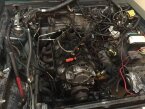 Thumbnail Photo 4 for 1987 Ford Mustang