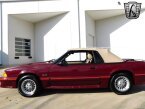 Thumbnail Photo 6 for 1987 Ford Mustang GT
