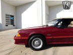 Thumbnail Photo 5 for 1987 Ford Mustang GT