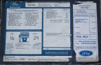 Thumbnail Photo 2 for 1987 Ford Mustang