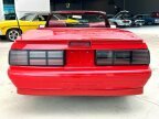 Thumbnail Photo 6 for 1987 Ford Mustang