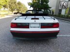 Thumbnail Photo 4 for 1987 Ford Mustang GT