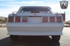 Thumbnail Photo 5 for 1987 Ford Mustang GT