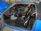 Thumbnail Photo 6 for 1987 Ford Mustang GT Hatchback