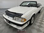 Thumbnail Photo 5 for 1987 Ford Mustang