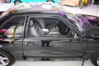 Thumbnail Photo 5 for 1987 Ford Mustang GT