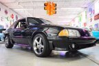 Thumbnail Photo 2 for 1987 Ford Mustang GT