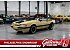 1987 Ford Mustang LX V8 Convertible