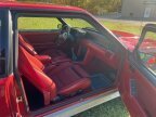 Thumbnail Photo 2 for 1987 Ford Mustang GT Hatchback