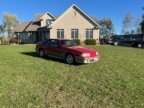 Thumbnail Photo 1 for 1987 Ford Mustang GT Hatchback