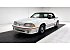 1987 Ford Mustang GT Convertible