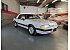 1987 Ford Mustang LX V8 Convertible