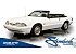 1987 Ford Mustang
