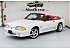 1987 Ford Mustang GT Convertible