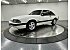 1987 Ford Mustang