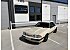 1987 Ford Mustang