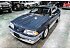 1987 Ford Mustang GT Hatchback